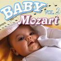 Baby Mozart Vol.2专辑