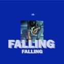 Falling