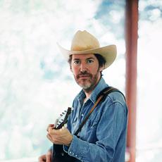 Dave Rawlings Machine