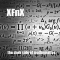 the dark side of mathematics