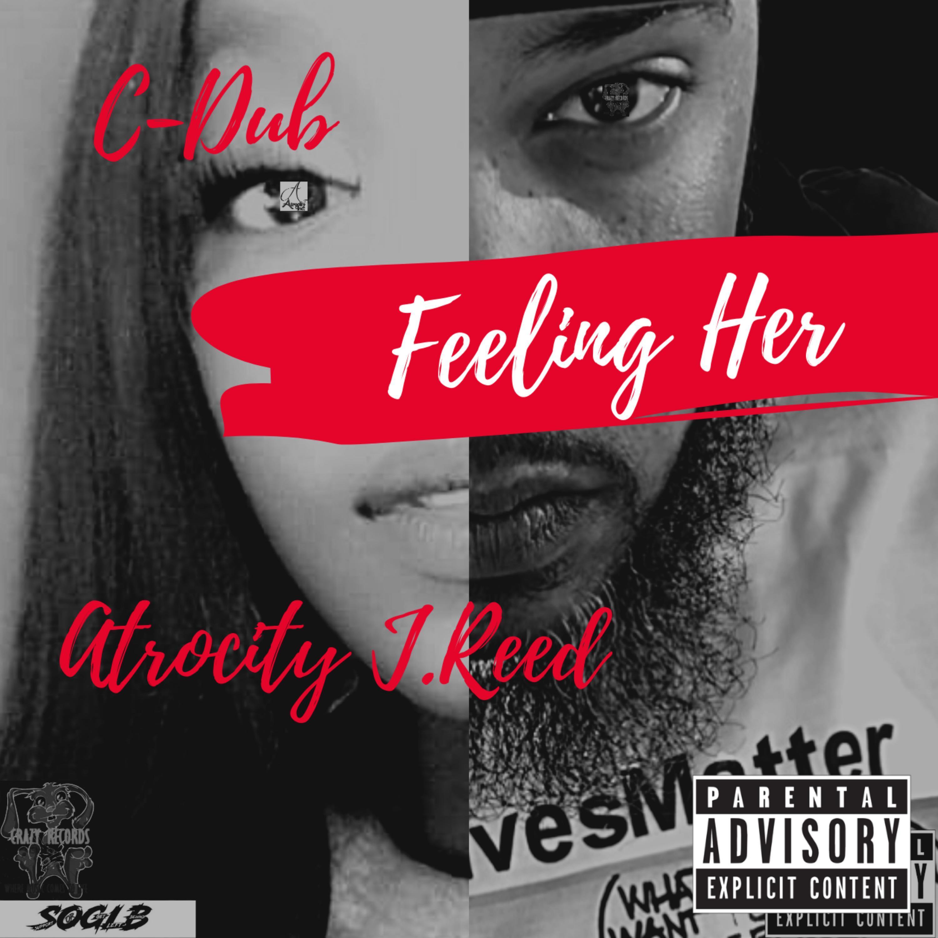 Feeling Her