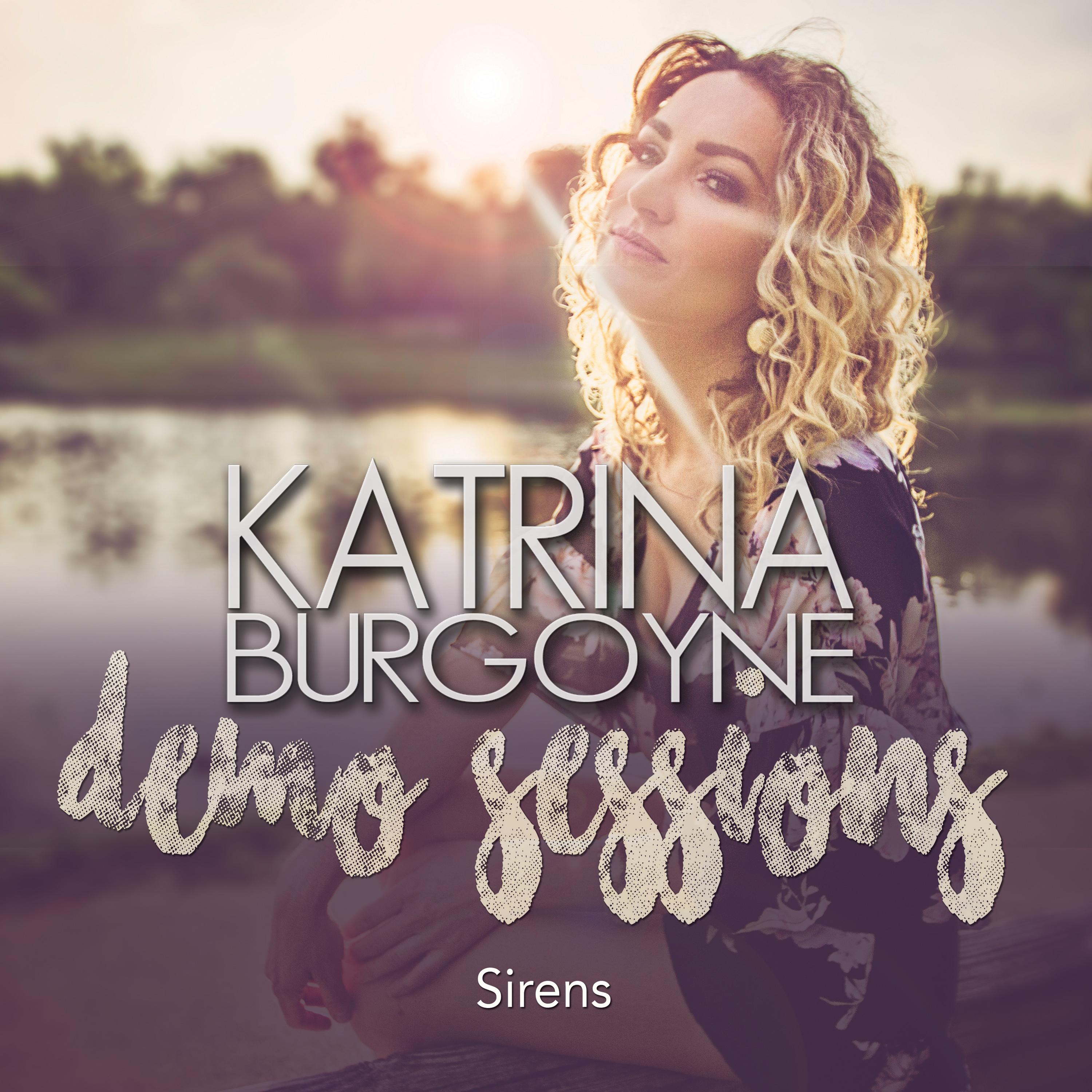 Sirens: The Demo Sessions