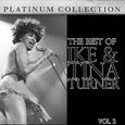 The Best of Ike and Tina Turner Vol. 2