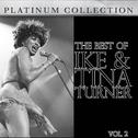 The Best of Ike and Tina Turner Vol. 2