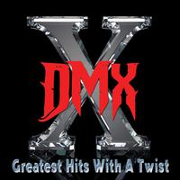 Dmx - Where The Hood At (karaoke)