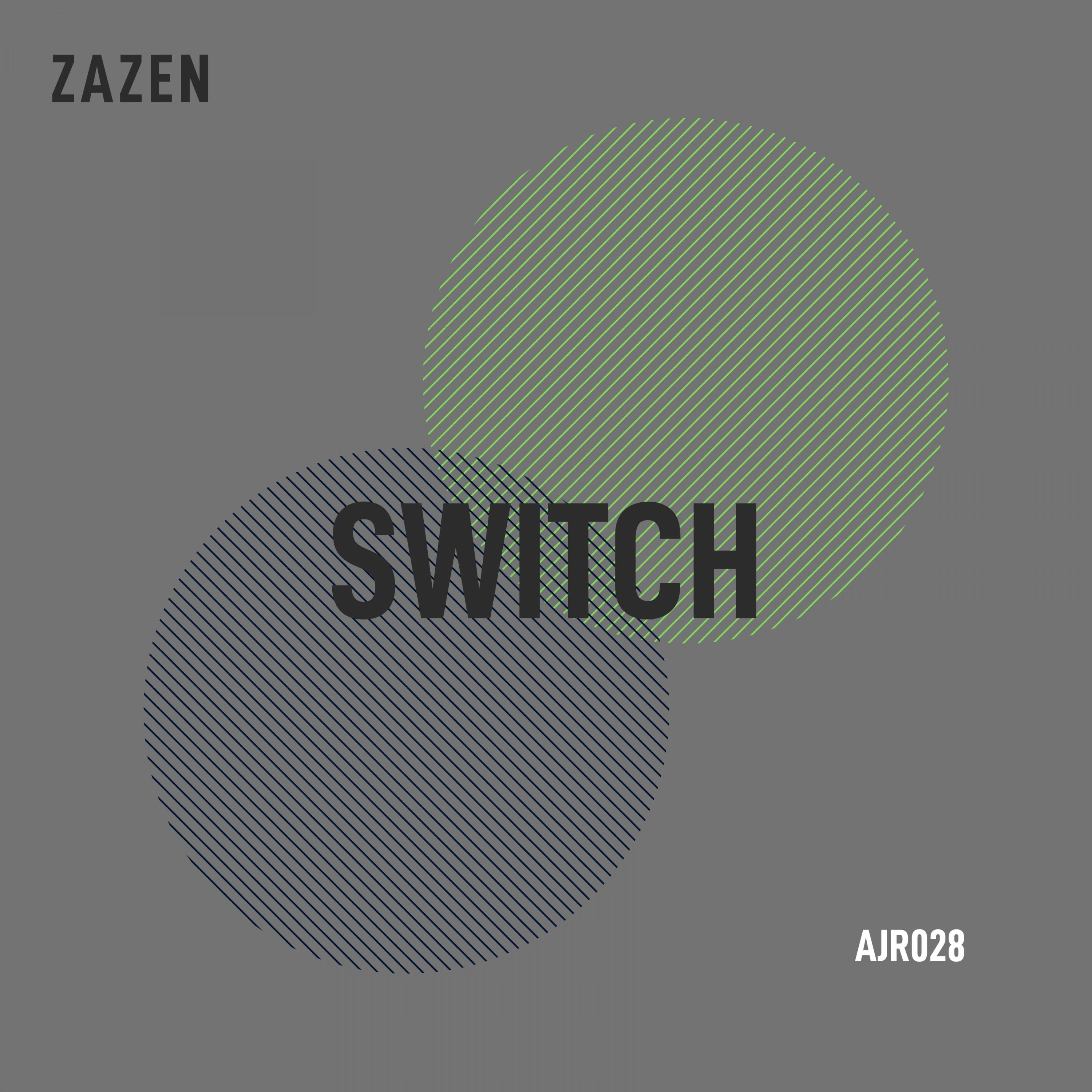 Zazen - Switch