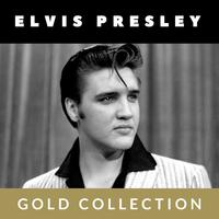 Elvis Presley - Tryin' To Get To You (live '68 Comback) (karaoke Version)