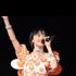工藤遥
