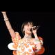 工藤遥