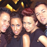 Vengaboys