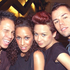 Vengaboys