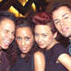 Vengaboys