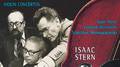 Hindemith/Penderecki:  Violin Concertos专辑