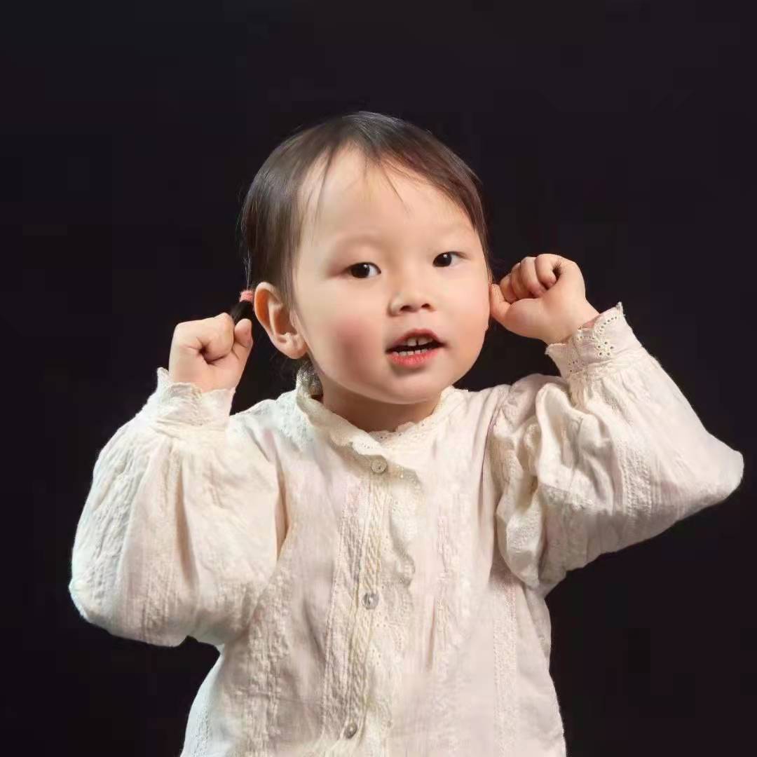 吴奕漫