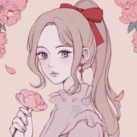 无伤 - 冰冷的回忆