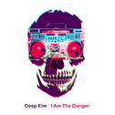 Deep Elm Sampler No. 11 "I Am The Danger"专辑