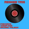 Tenor Saw - Reggae Trio (Continuous Mix)