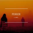 PERRER