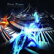 First Piano ~marasy first original songs on piano~