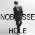 HOLE