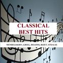 Classical Best Hits - Mendelssohn, Grieg, Brahms, Bizet, Strauss专辑