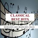 Classical Best Hits - Mendelssohn, Grieg, Brahms, Bizet, Strauss专辑