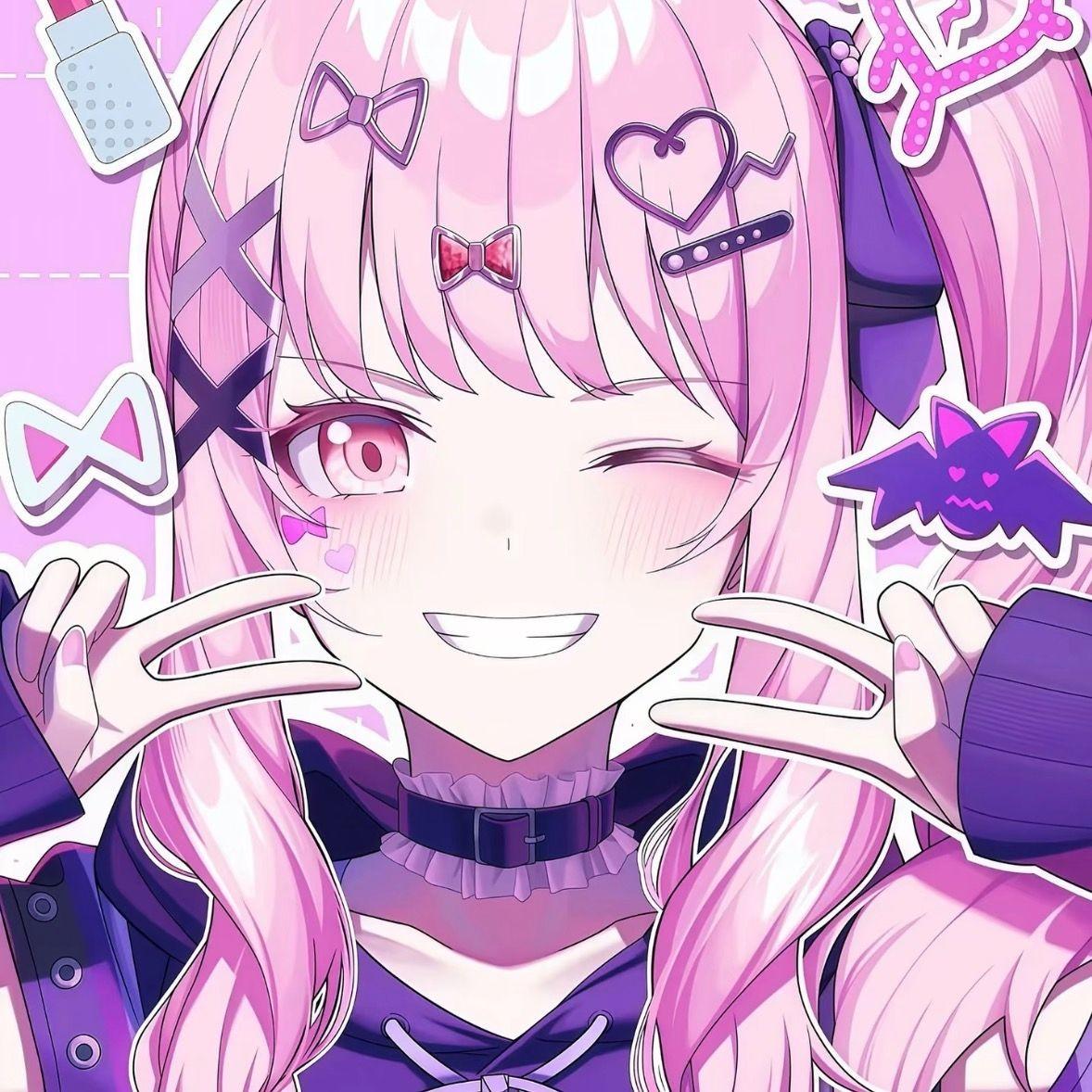 MONTAGEM 486（Phonk）