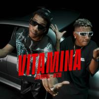 Vitamina [Kev Sandunga Moombahton Remix] [Moombahton] 1A 97