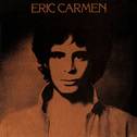 Eric Carmen专辑