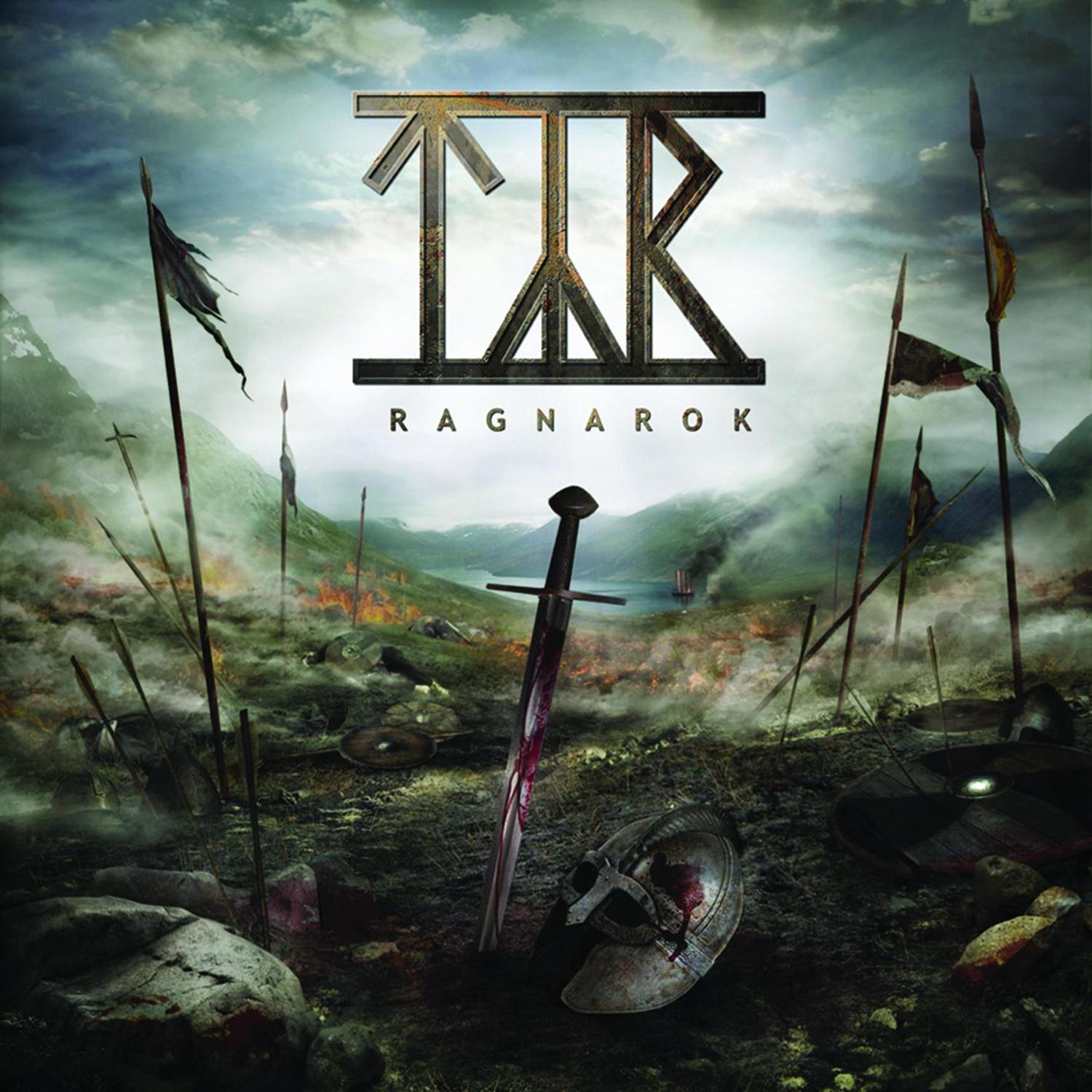 Ragnarok