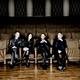Fauré Quartett