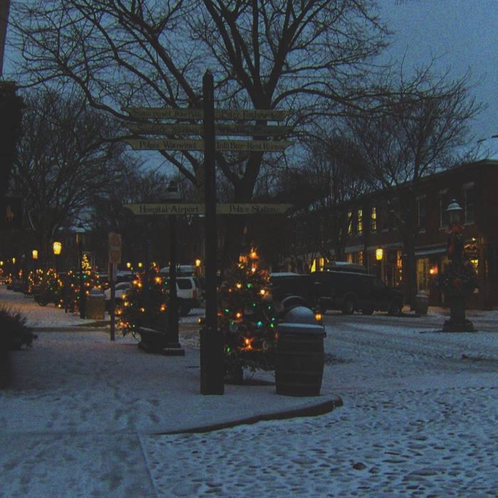 i ripped the cross off my wall