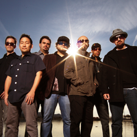 Ozomatli