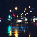 Winter Soul专辑