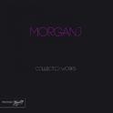 Morganj Collected Works专辑