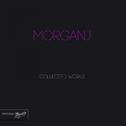 Morganj Collected Works专辑