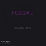 Morganj Collected Works专辑