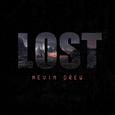 Lost - Single