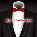 Mr. Argentina专辑