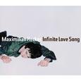 Infinite Love Song