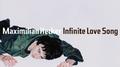 Infinite Love Song专辑