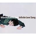 Infinite Love Song专辑