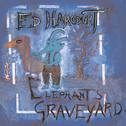 Elephant's Graveyard专辑