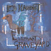 Elephant's Graveyard