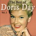 The Best of Doris Day Vol. 2