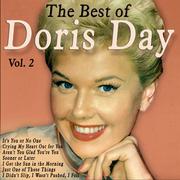 The Best of Doris Day Vol. 2