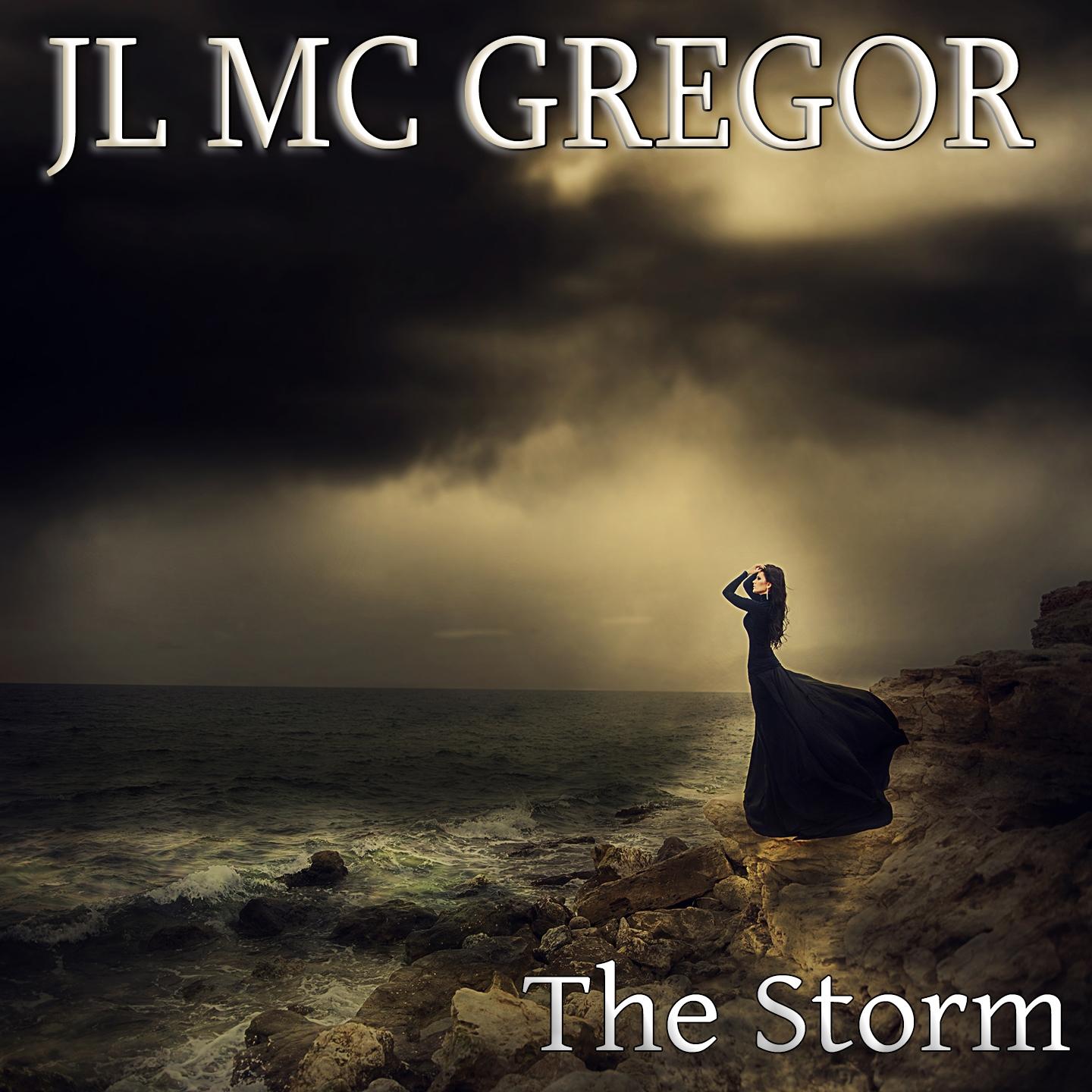 The Storm