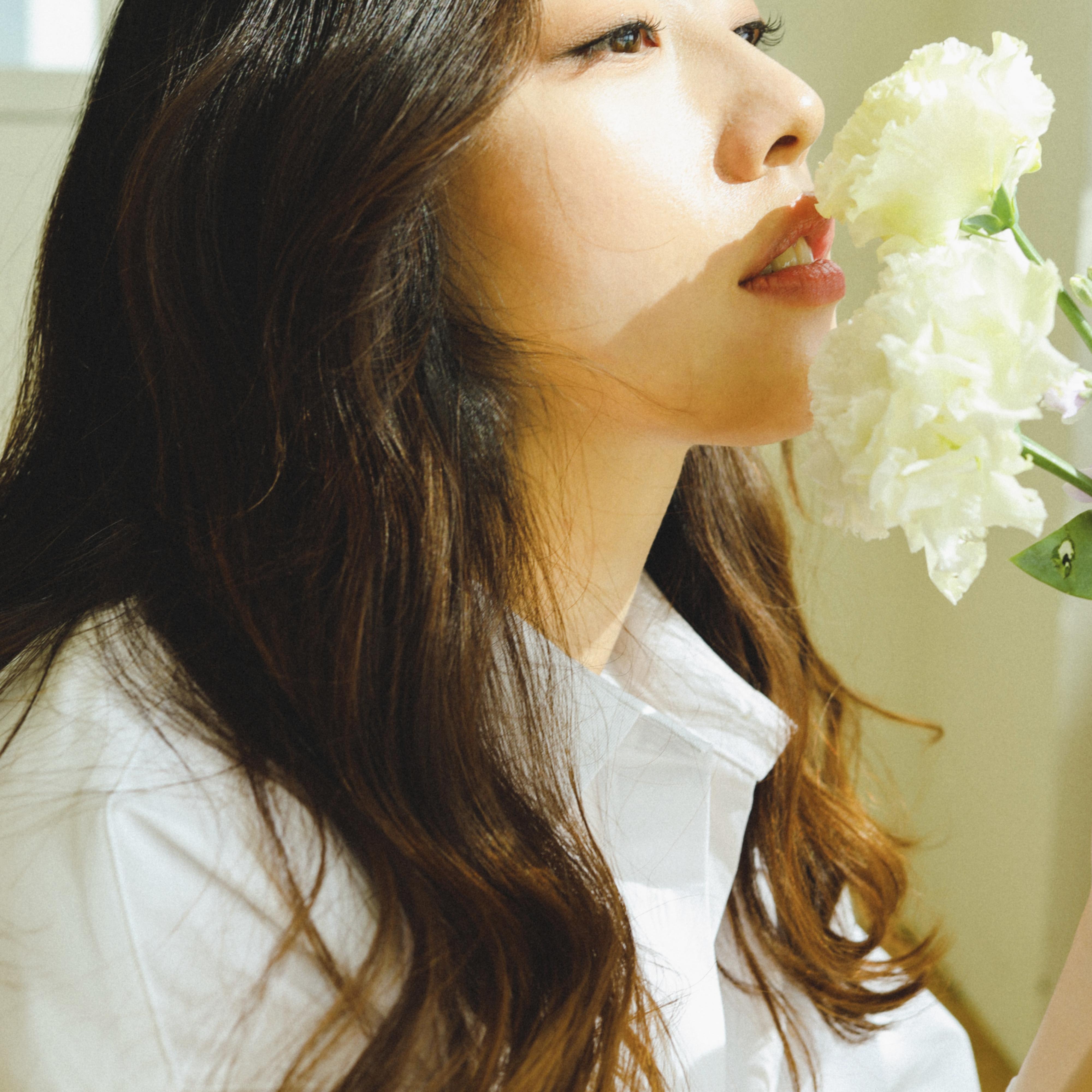 모두 행복해져라