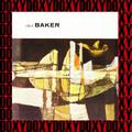 The Trumpet Artistry Of Chet Baker (Hd Remastered Edition, Doxy Collection)