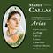 Maria Callas: Lyric & Coloratura Arias专辑